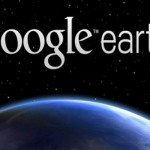 Download Google Earth Pro