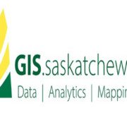 Government of Saskatchewan GIS