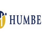 Humber College Online GIS Certificate