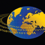 Importance of Big Data DATA to Geospatial Technology