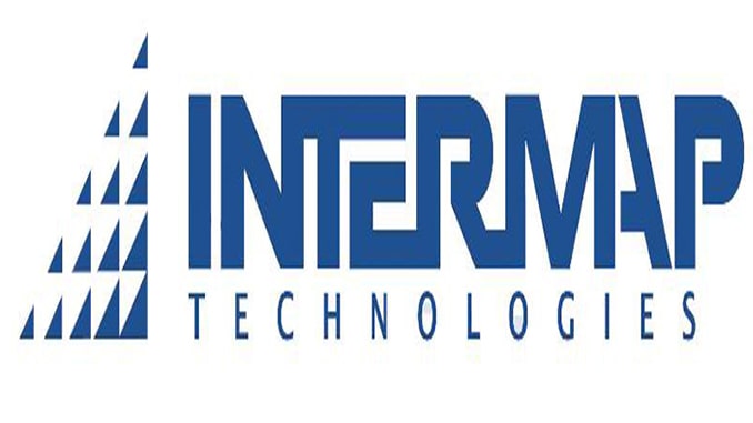 Intermap Technologies