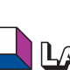 Laval Open Data