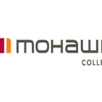 Mohawk College GIS