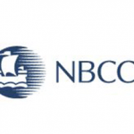 NBCC - GIS Advanced Diploma