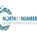 NorthByNumbers Exploring Northen Ontarios Communities