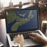 Nova Scotia Open Data Portal