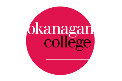 Okanagan College Advanced GIS Certificate