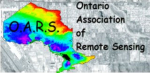 Ontario Association of Remote Sensing (OARS)