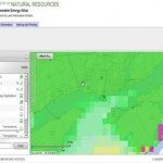 Ontario’s Renewable Energy Atlas and Maps