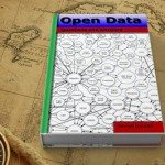 Open Data Questions and Answers