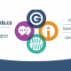 Open Government Canada Student Challenge