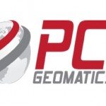 PCI Geomatics