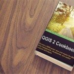 QGIS-2-CookBook