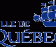 Québec City Open Data