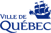 Québec City Open Data