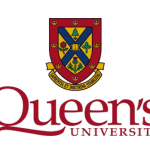 Queen's University GIS Certificate