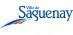 Saguenay Open Data