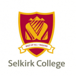Selkirk College GIS Diploma & Bachelor Degree in GIS