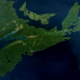 Sources of Nova Scotia Open & Free Geospatial Data