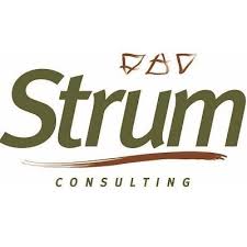 Strum Consulting