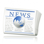 Submit Canadian Geomatics News or Press Releases