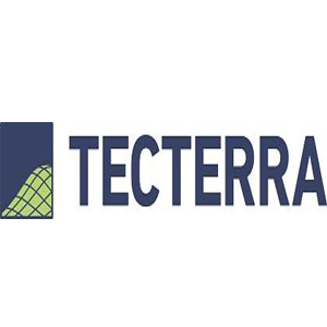 TECTERRA & geospatial software