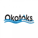 Town of Okotoks Maps and Open Data