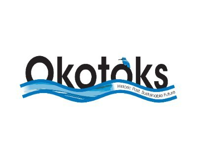Town of Okotoks Maps and Open Data 2