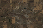 Town of Okotoks Maps and Open Data