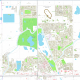 Town of Strathmore Open Data and Maps