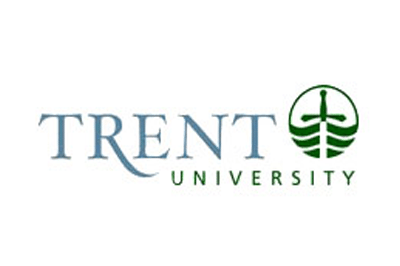 Trent University Geography Degree with GIS