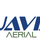 UAViation Aerial Solutions Ltd.
