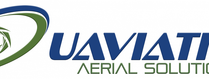 UAViation Aerial Solutions Ltd.