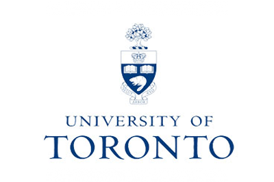 University of Toronto GIS for Environmental Management