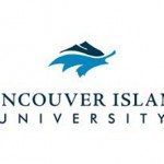 Vancouver Island University GIS