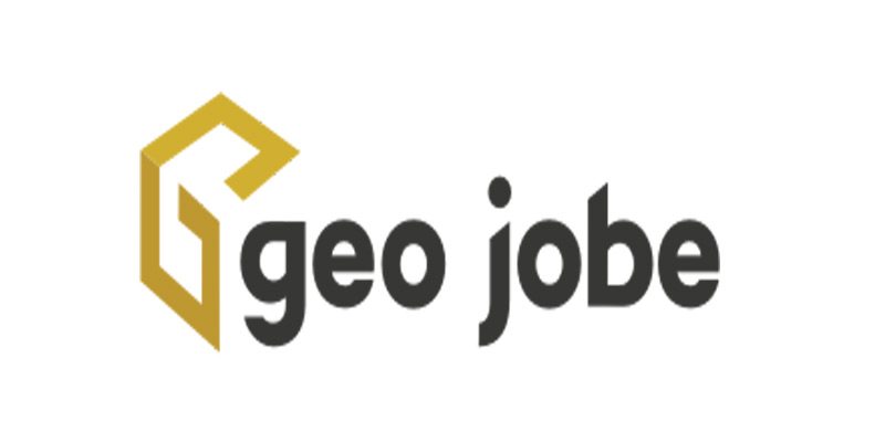 GEO Jobe - Admin Tools for ArcGIS