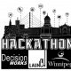 2019 Winnipeg Open Data Hackathon