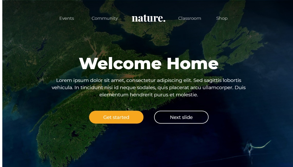 Nova Scotia