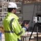 Excelsior Measuring and BIM LiDAR Consulting