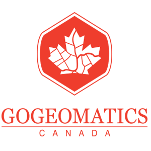GoGeomatics