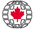 Canadian Institute of Geomatics (CIG)