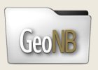 logo_geonb_folder