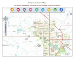 City of Regina Open Data